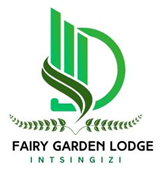 Go to fairy garden's website