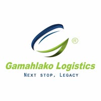 Go to Gamahlako's website