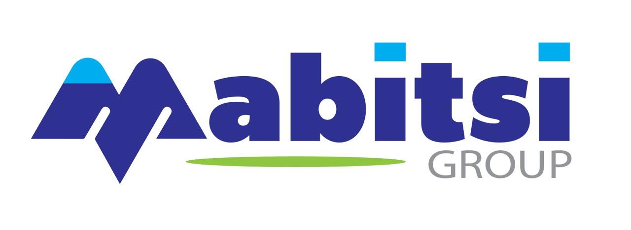Go to Mabitsi Group's website