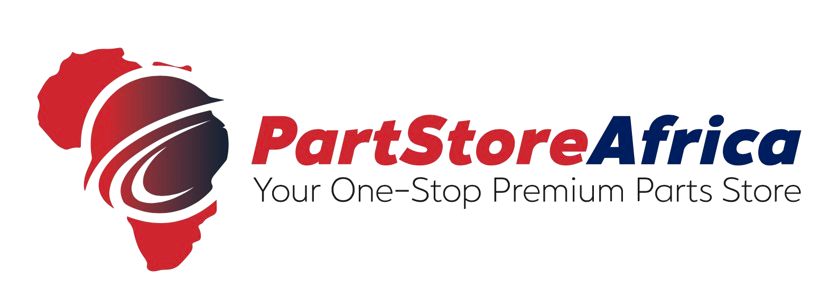 Go to Part Store Africa's website