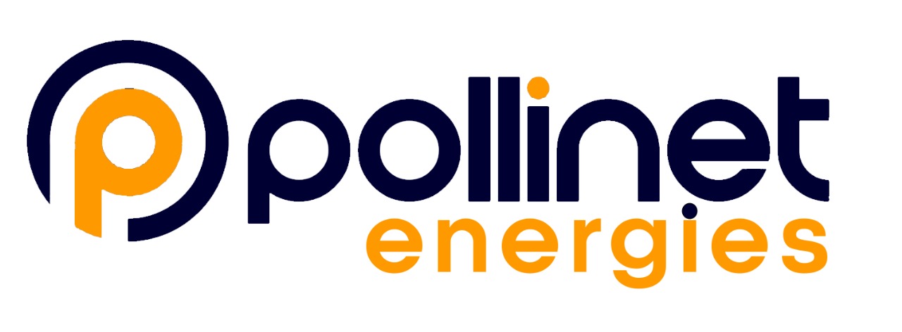 Go to Pollinet's website